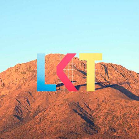 logo lktdiseño